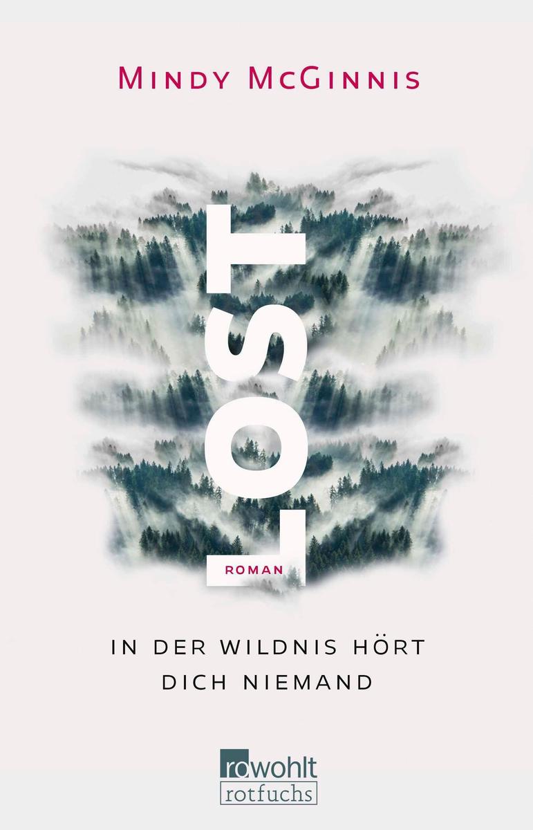 Rotfuchs Lost - Bild 3