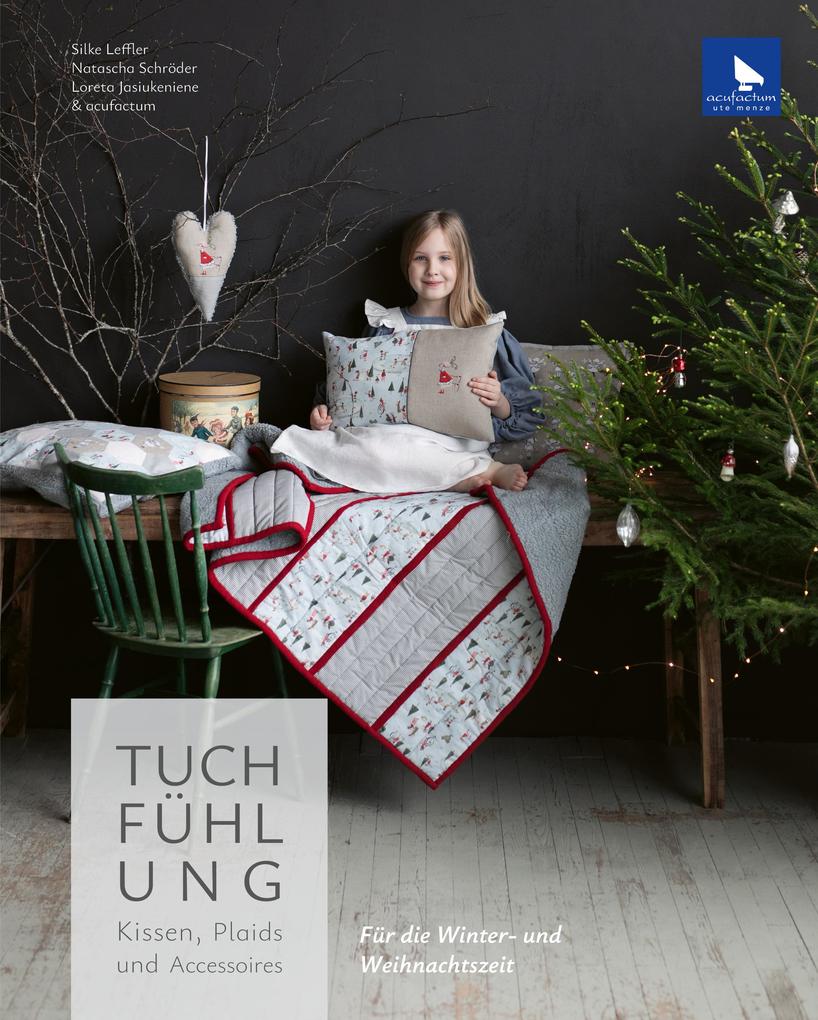Acufactum Tuchfühlung - Bild 6