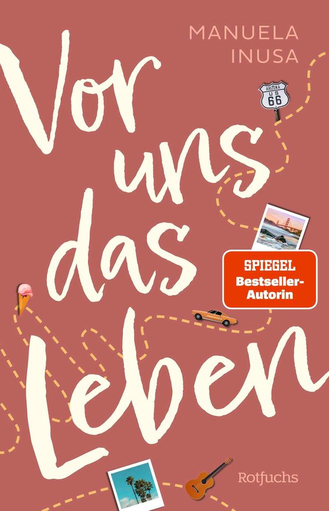 Rotfuchs Vor Uns Das Leben - Bild 5