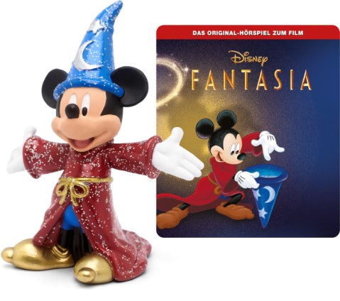 Tonies® 11000925 Disney Fantasia - Bild 13