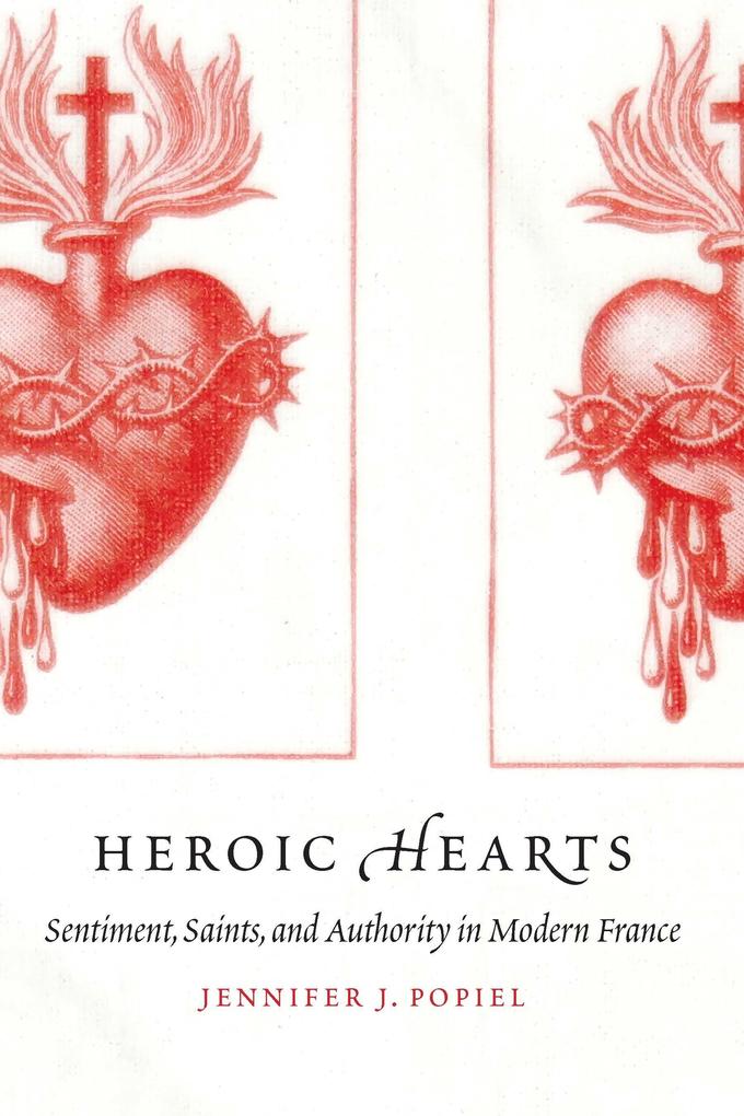 Nebraska Heroic Hearts