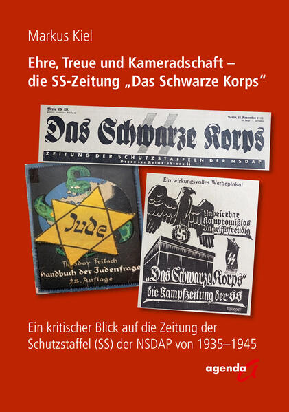 eBook.de