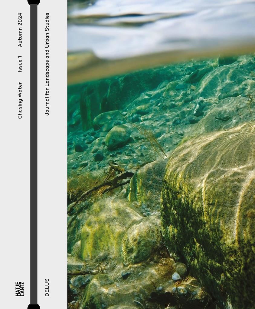 eBook.de