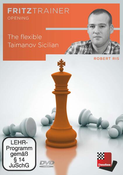 eBook.de