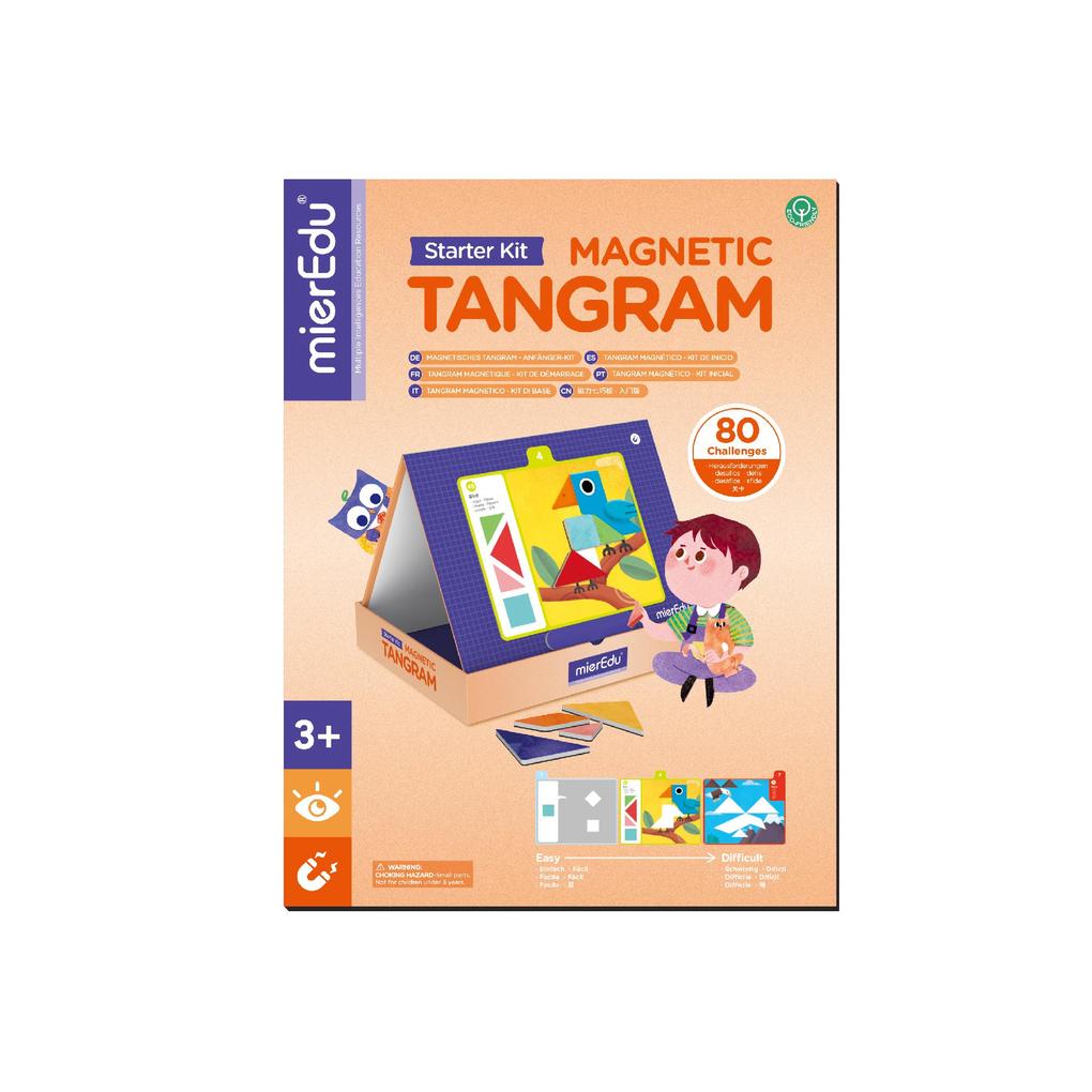 eBook.de