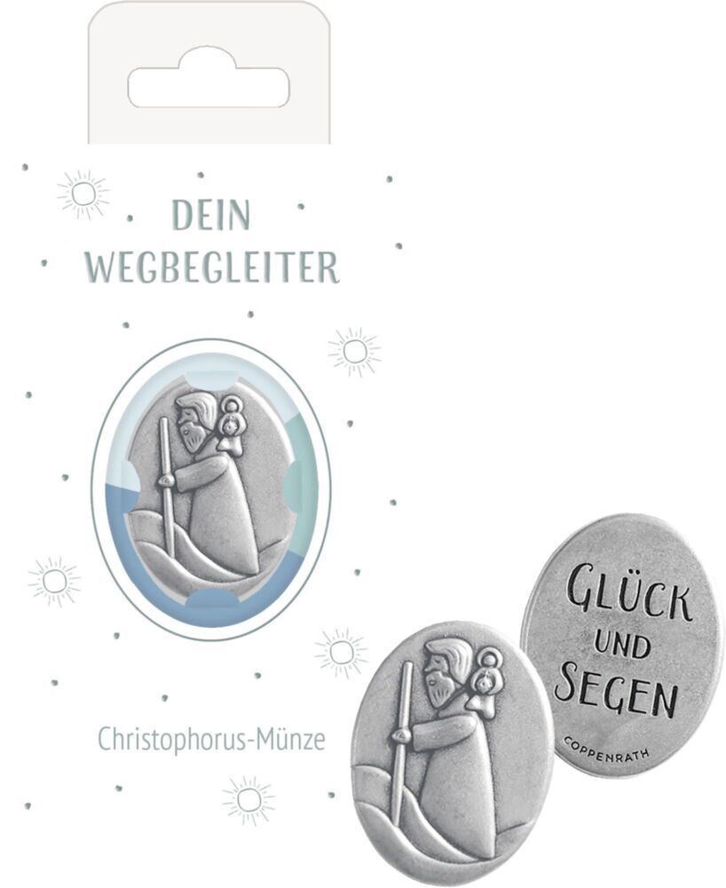 eBook.de
