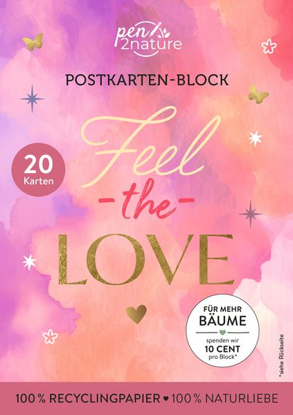 eBook.de