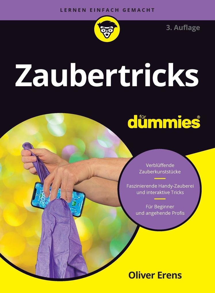 eBook.de