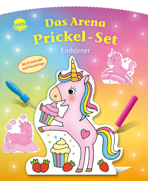 eBook.de