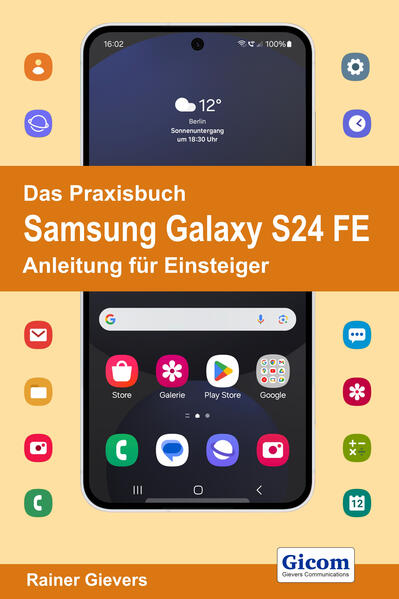 eBook.de