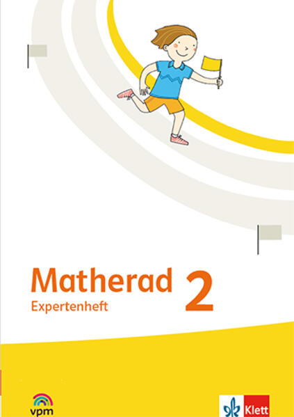 Matherad 2 - Bild 3