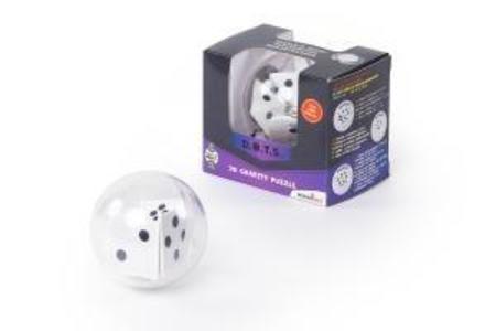 Dots | Toys Recent | Deutsch | Spiel | RT5130 | 2025 | SMART Toys and Games GmbH - Image 8