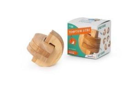 Smart Games - Temporal Lobe - Image 11