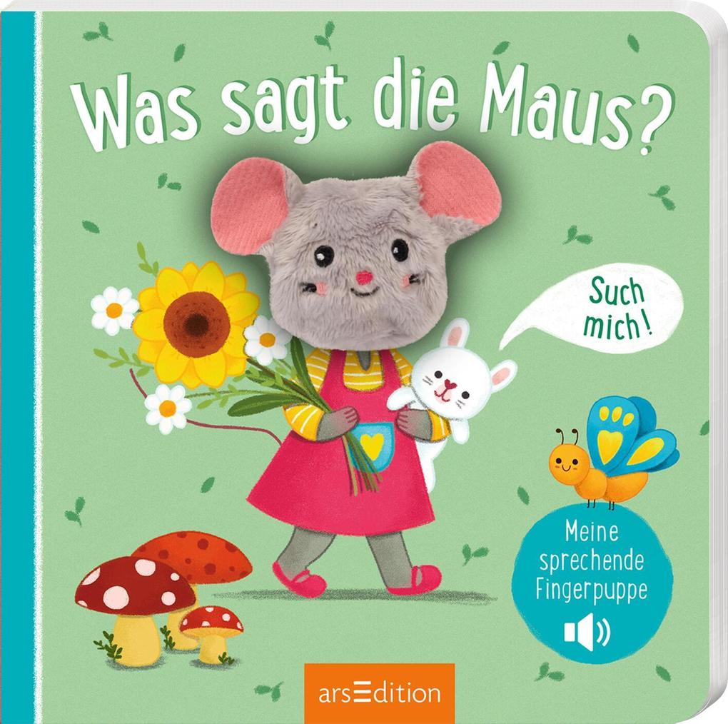 eBook.de