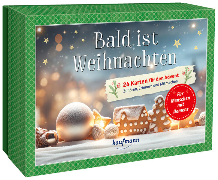 eBook.de