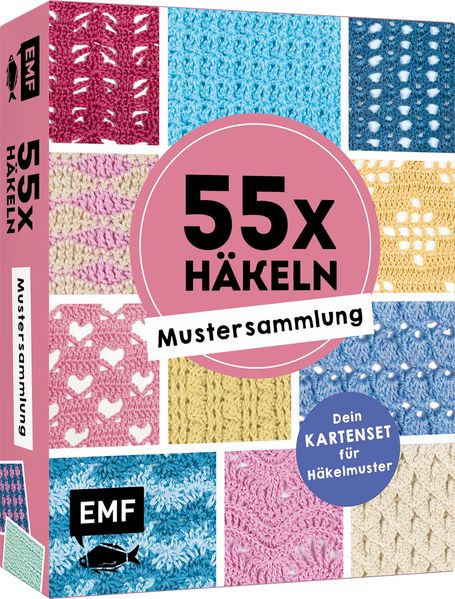eBook.de