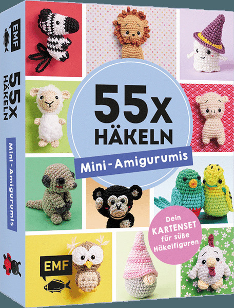 eBook.de