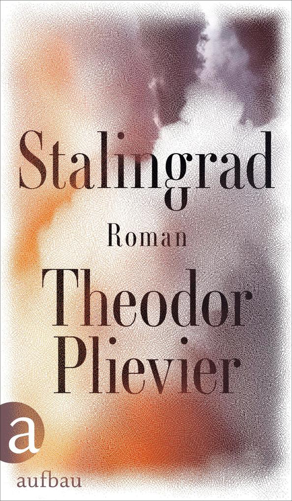 Stalingrad Theodor Plievier - Bild 8