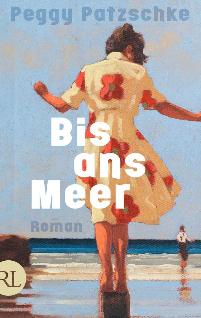 Bis ans Meer: Roman - Bild 7