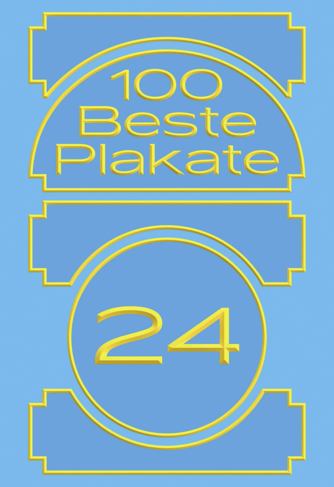 Slanted Publishers Ug 100 Beste Plakate 24 - Image 4