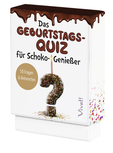 eBook.de