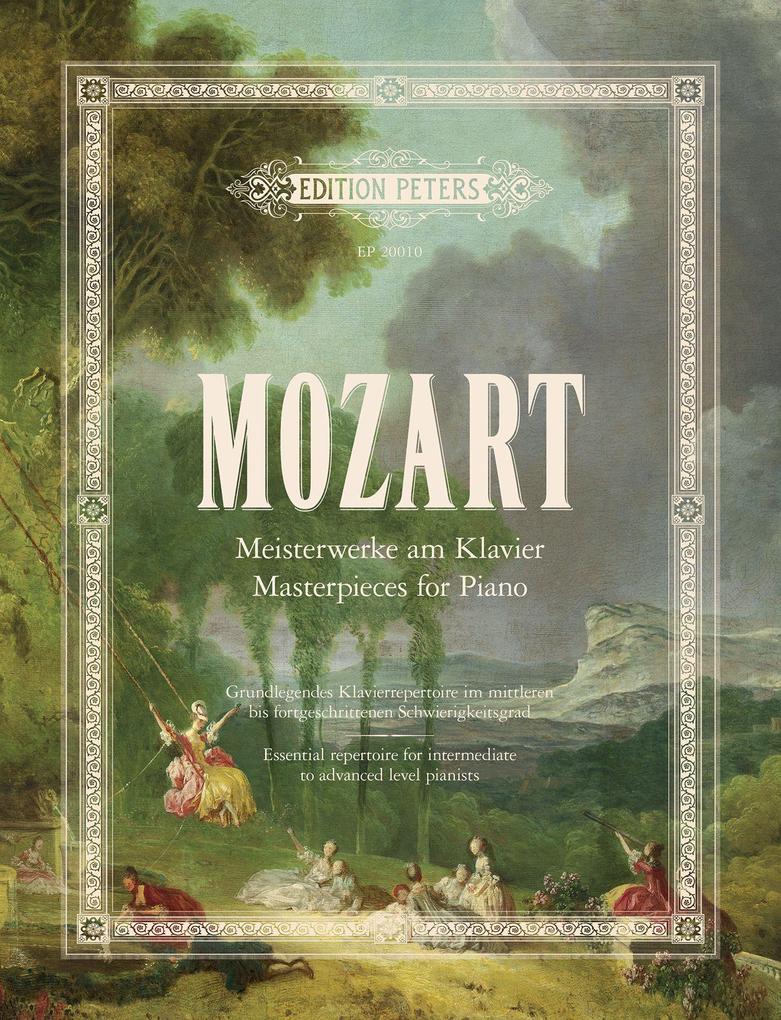eBook.de