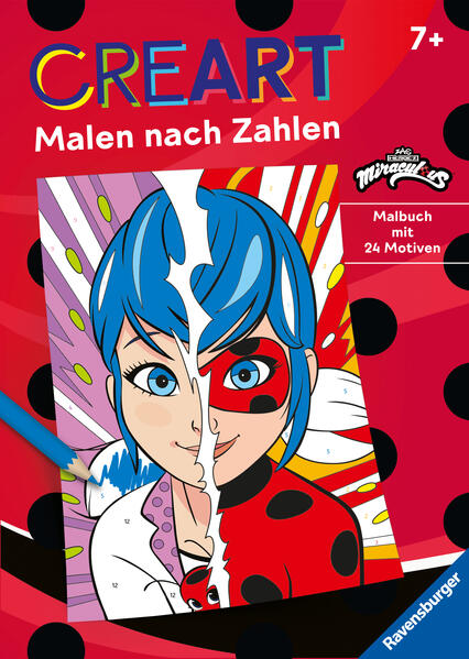 eBook.de