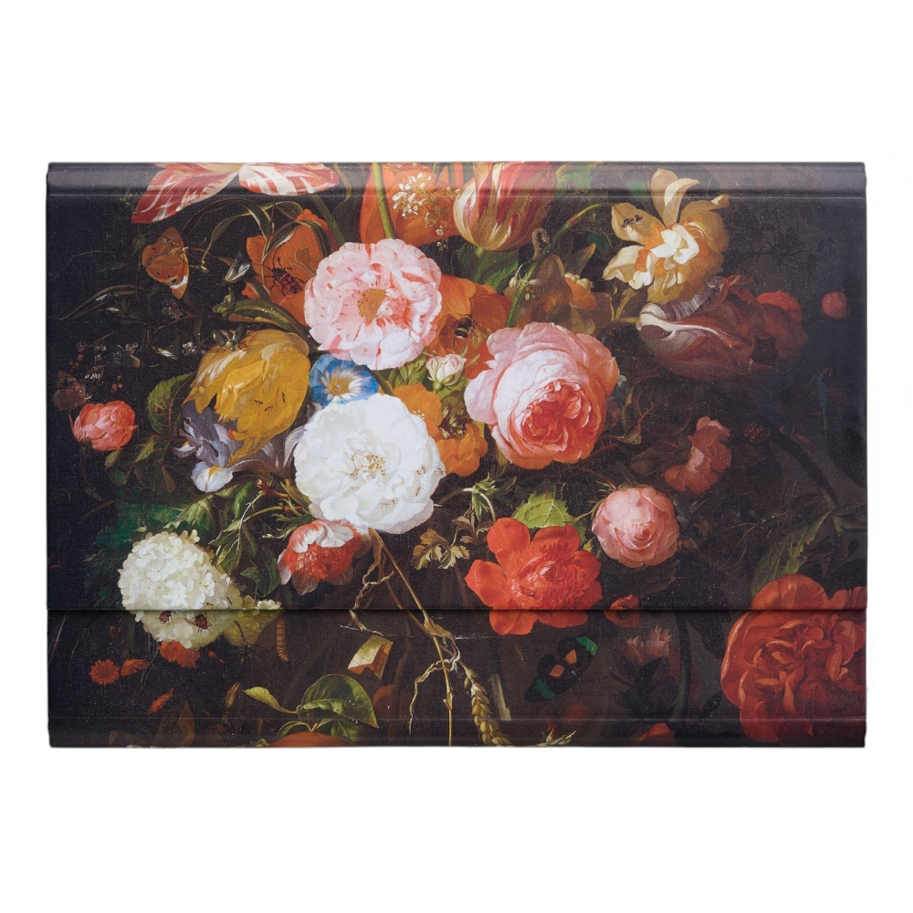 Cedon Museumsshops Gmbh Briefpapier Set Ruysch Blumenstrauß - Image 5