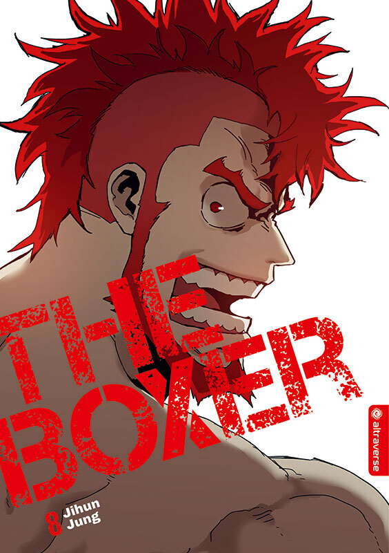 The Boxer 08 - Bild 5