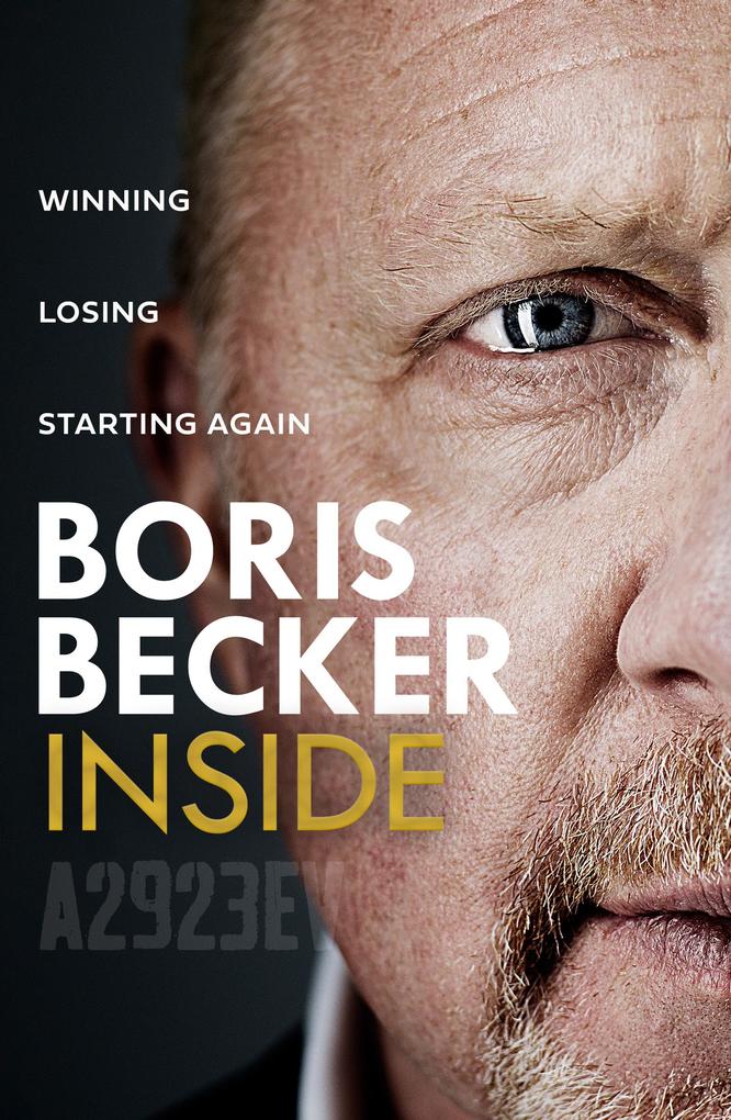 Harper Collins Publ. Uk Inside - Bild 4