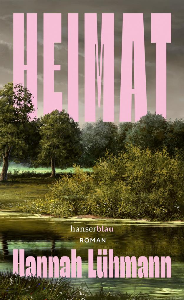 Heimat: Roman - Bild 7