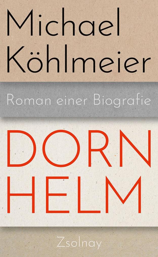 Zsolnay-Verlag Dornhelm - Bild 7