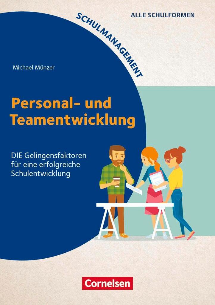 Schulmanagement Michael Münzer - Bild 4