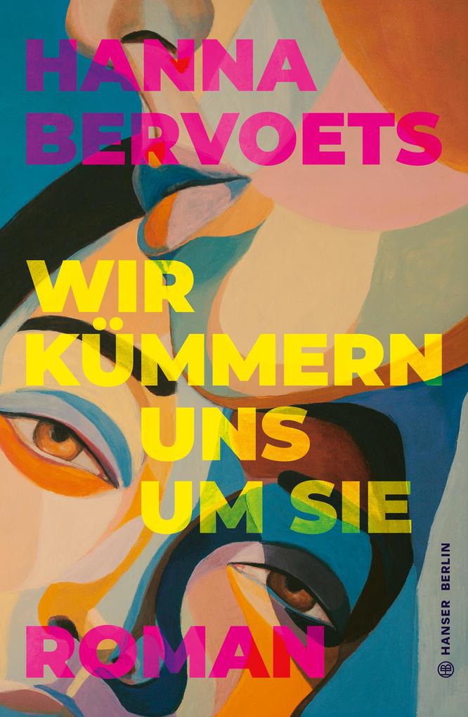 Wir kümmern uns um Sie - Bild 5