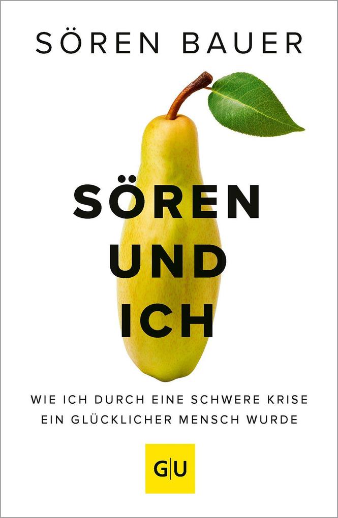 Graefe Und Unzer Verlag Sören Und Ich - Bild 5