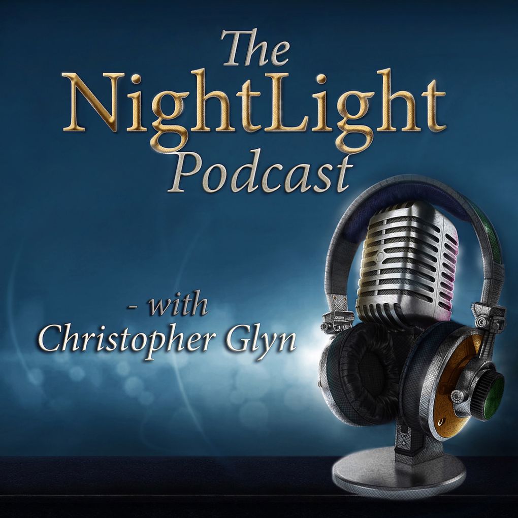 What Can We Give God This Year? Great Gift Ideas for 2024! with John Patrick