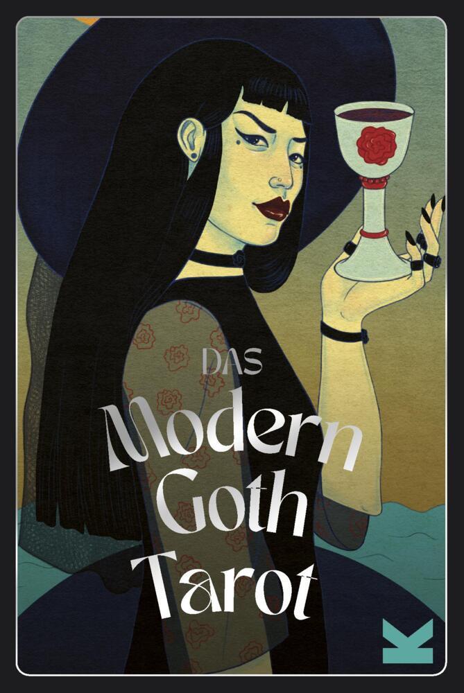 eBook.de