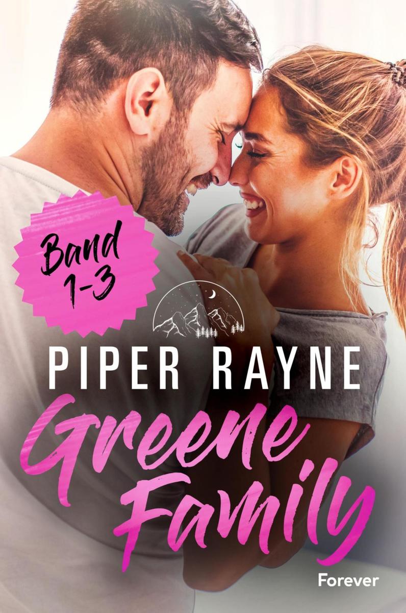 My Sexy Enemy Next Door // My Almost Ex // My Secret Vegas Wedding - Piper Rayne