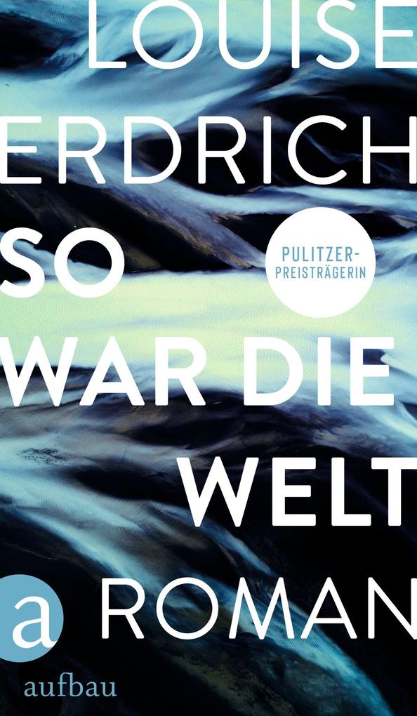 Aufbau Verlage Gmbh So War Die Welt - Bild 6