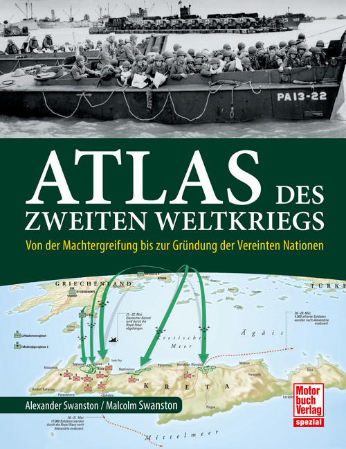 eBook.de