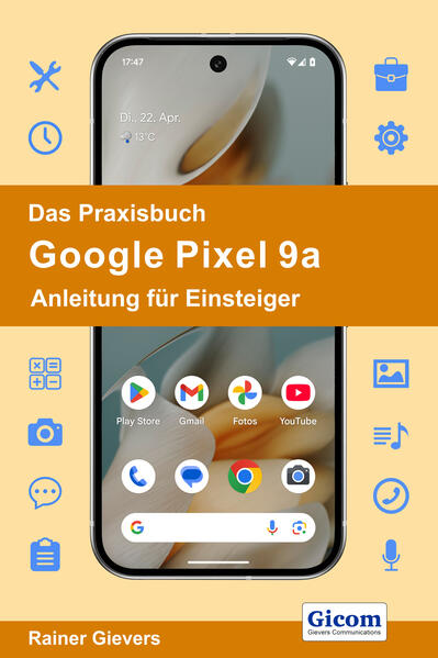 eBook.de