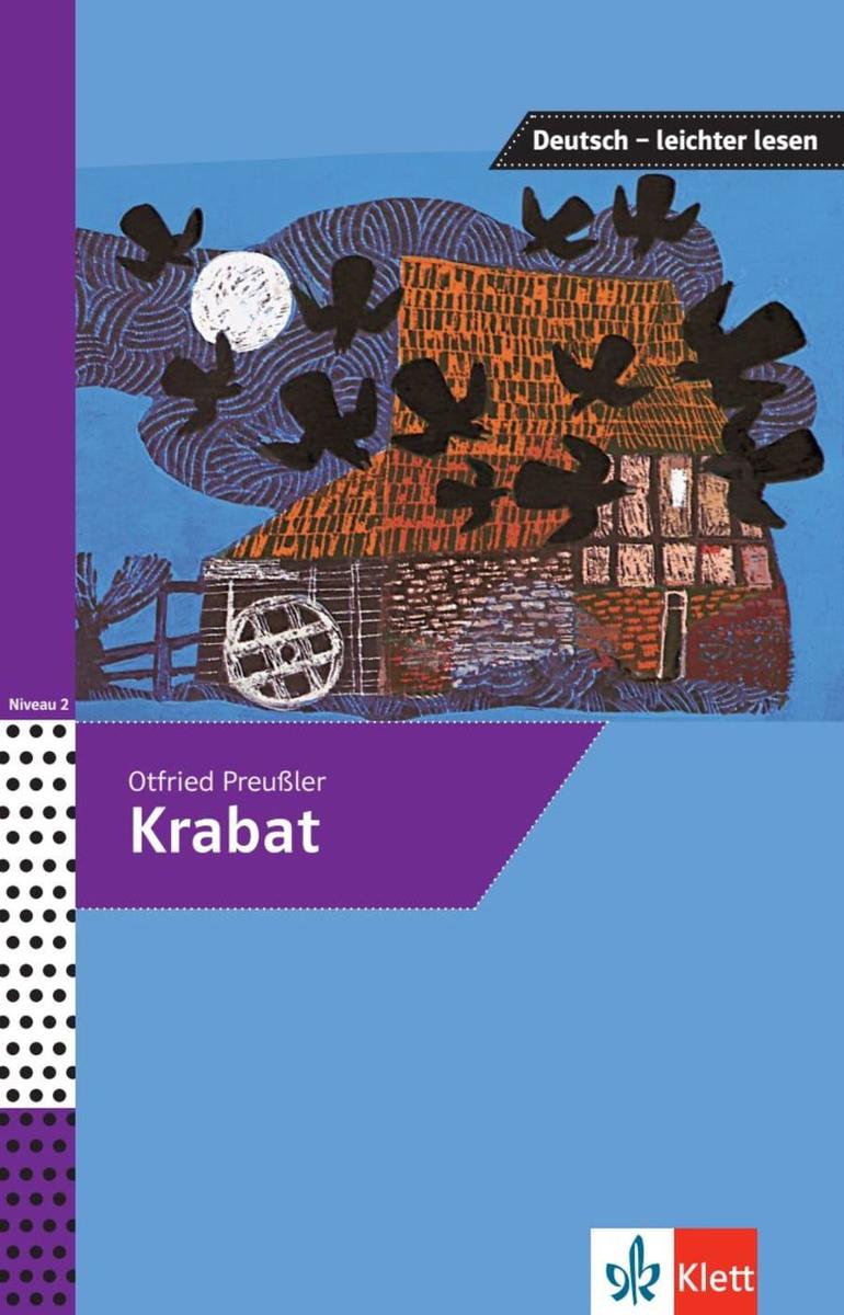 Krabat Anke Kuhnecke - Bild 3