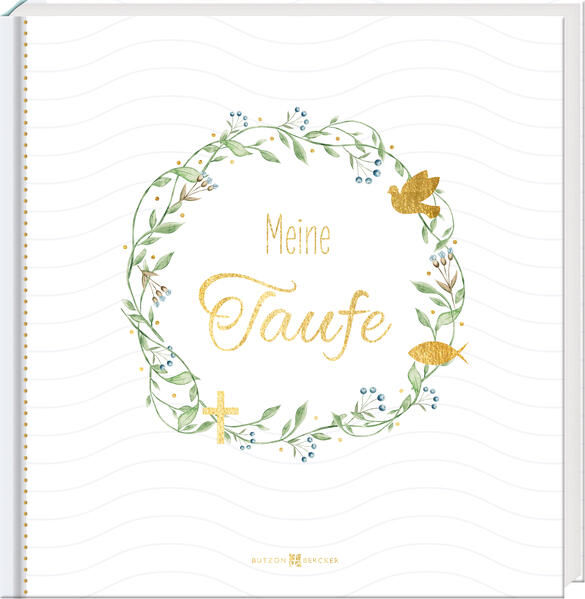 eBook.de