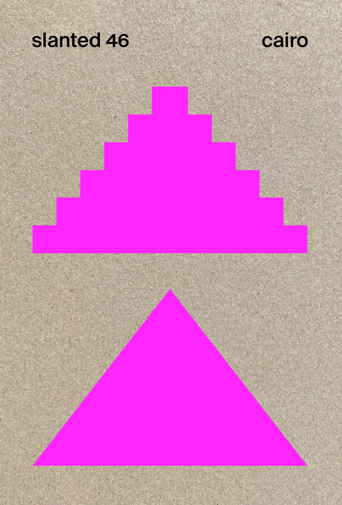eBook.de