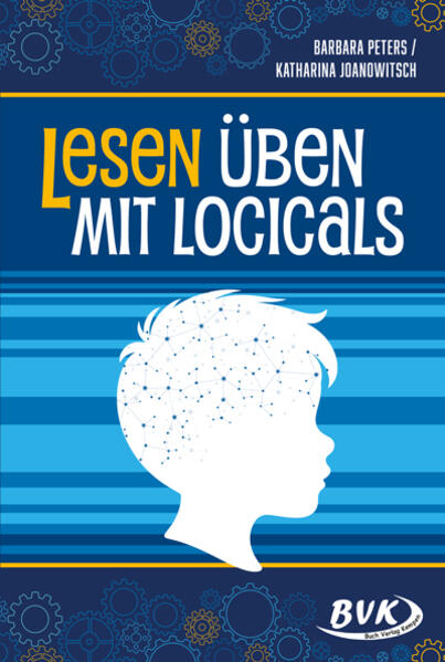 Buch Verlag Kempen Lesen Üben Mit Logicals - Bild 5