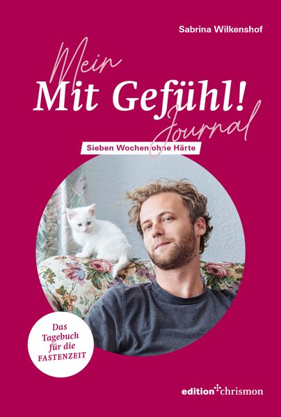 eBook.de