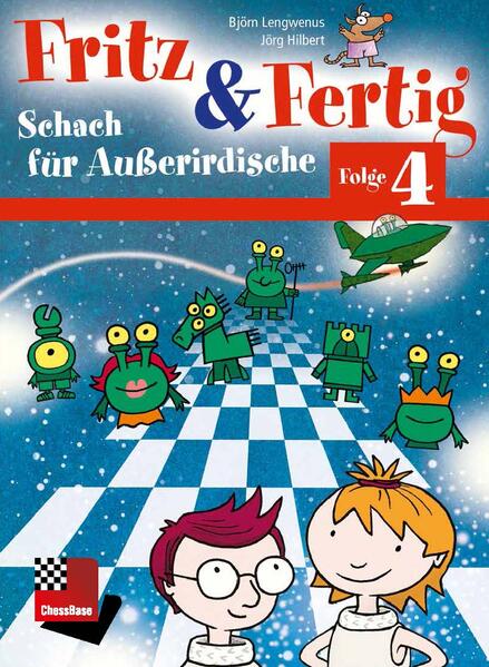 eBook.de