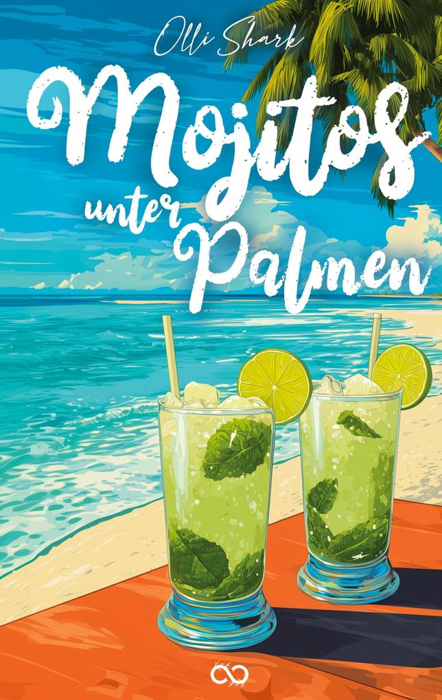 Mojitos unter Palmen: DE - Bild 5