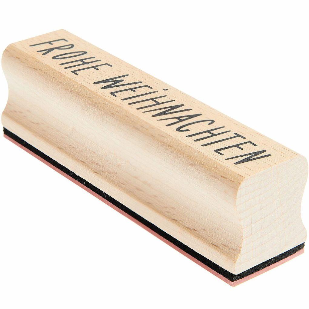 eBook.de