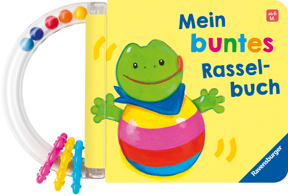 eBook.de